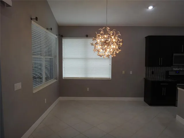 $3,750 | 9460 Portside Terrace, Bradenton, FL 34212