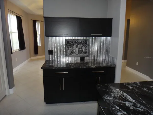 $3,300 | 9460 Portside Terrace, Bradenton, FL 34212