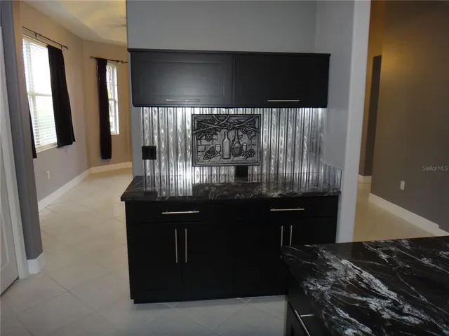 $3,750 | 9460 Portside Terrace, Bradenton, FL 34212