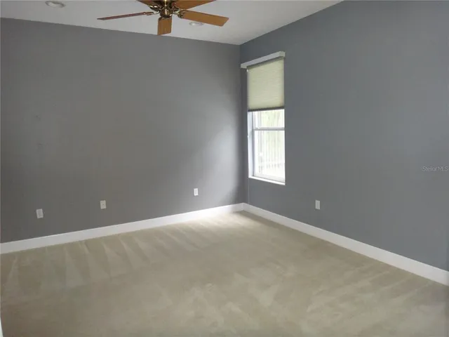 $3,750 | 9460 Portside Terrace, Bradenton, FL 34212