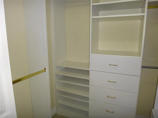 $3,750 | 9460 Portside Terrace, Bradenton, FL 34212