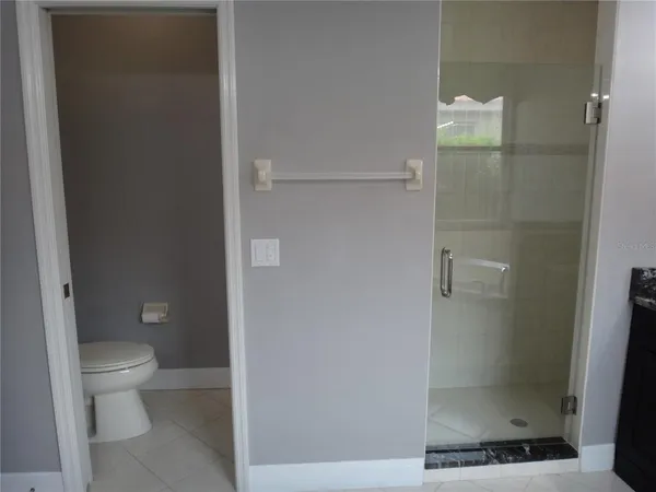 $3,300 | 9460 Portside Terrace, Bradenton, FL 34212