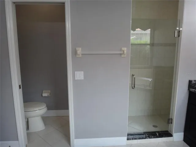 $3,750 | 9460 Portside Terrace, Bradenton, FL 34212