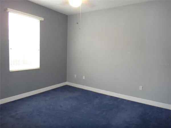 $3,300 | 9460 Portside Terrace, Bradenton, FL 34212