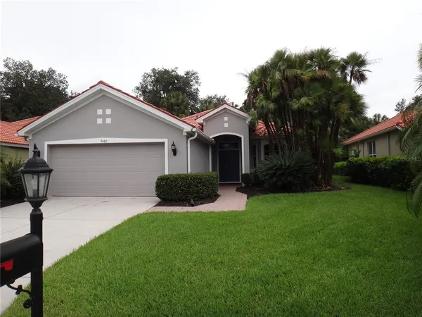 $3,300 | 9460 Portside Terrace, Bradenton, FL 34212