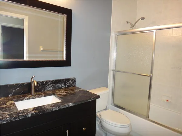 $3,300 | 9460 Portside Terrace, Bradenton, FL 34212