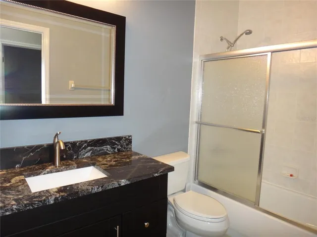 $3,750 | 9460 Portside Terrace, Bradenton, FL 34212