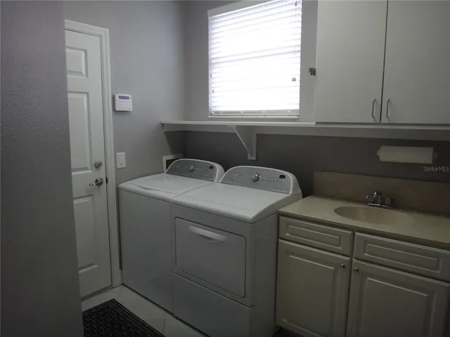 $3,750 | 9460 Portside Terrace, Bradenton, FL 34212