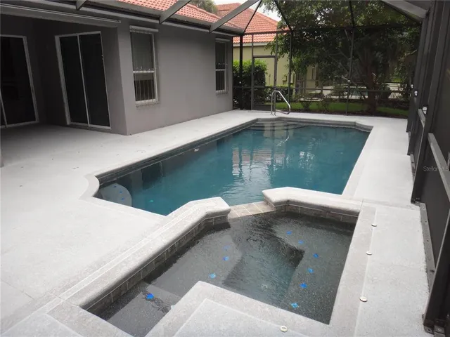 $3,750 | 9460 Portside Terrace, Bradenton, FL 34212
