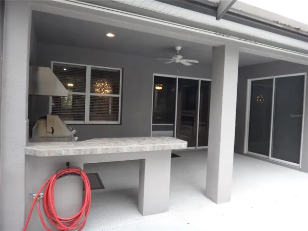 $3,300 | 9460 Portside Terrace, Bradenton, FL 34212