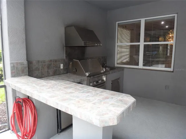 $3,750 | 9460 Portside Terrace, Bradenton, FL 34212