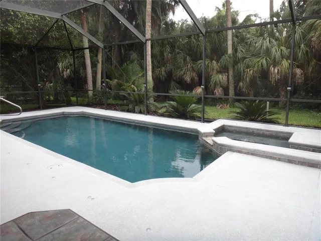 $3,750 | 9460 Portside Terrace, Bradenton, FL 34212