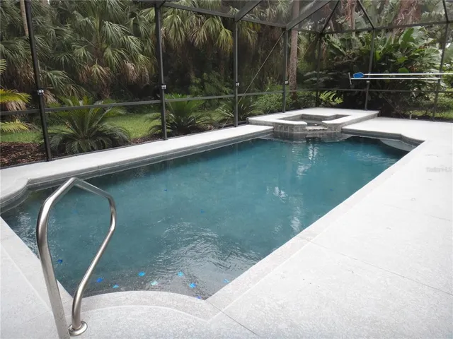 $3,750 | 9460 Portside Terrace, Bradenton, FL 34212