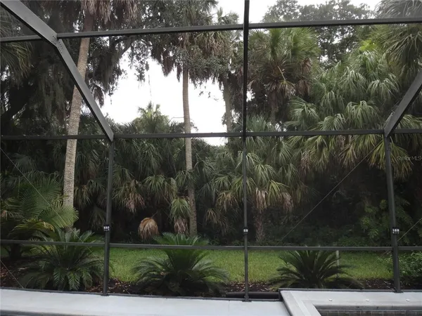 $3,300 | 9460 Portside Terrace, Bradenton, FL 34212