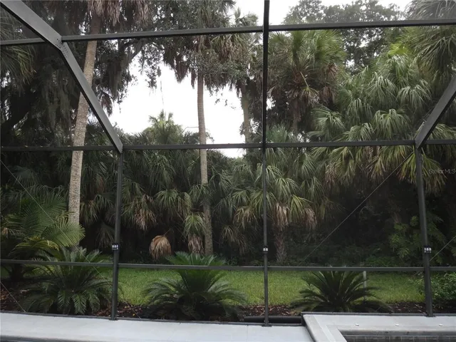 $3,750 | 9460 Portside Terrace, Bradenton, FL 34212