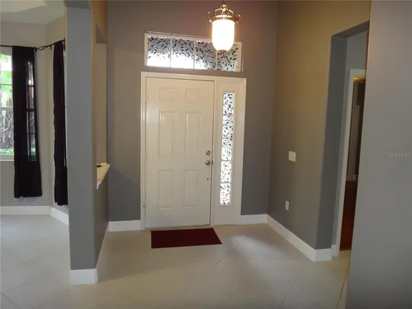 $3,300 | 9460 Portside Terrace, Bradenton, FL 34212