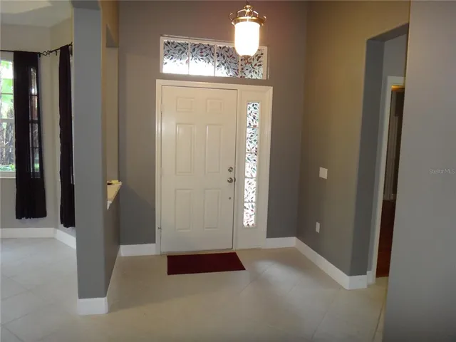 $3,750 | 9460 Portside Terrace, Bradenton, FL 34212