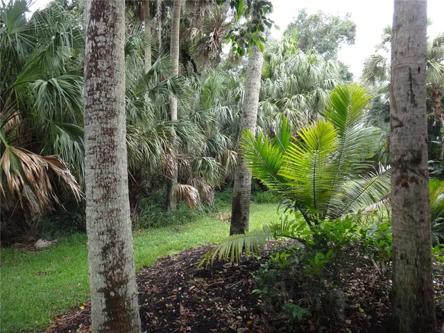 $3,750 | 9460 Portside Terrace, Bradenton, FL 34212