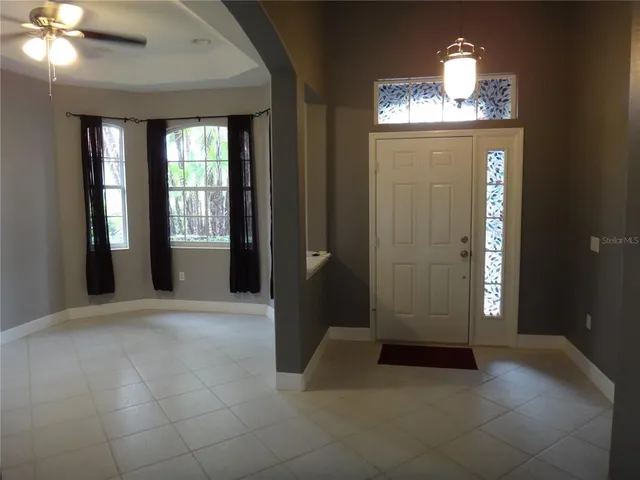 $3,750 | 9460 Portside Terrace, Bradenton, FL 34212