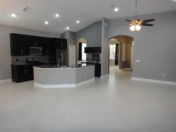 $3,300 | 9460 Portside Terrace, Bradenton, FL 34212