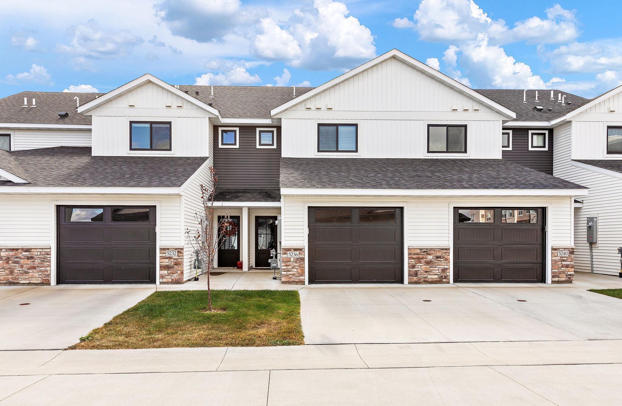5236 Harvest Sq Place Northwest Rochester, MN 55901 - Photo 1 of 1 Gallery Image 1