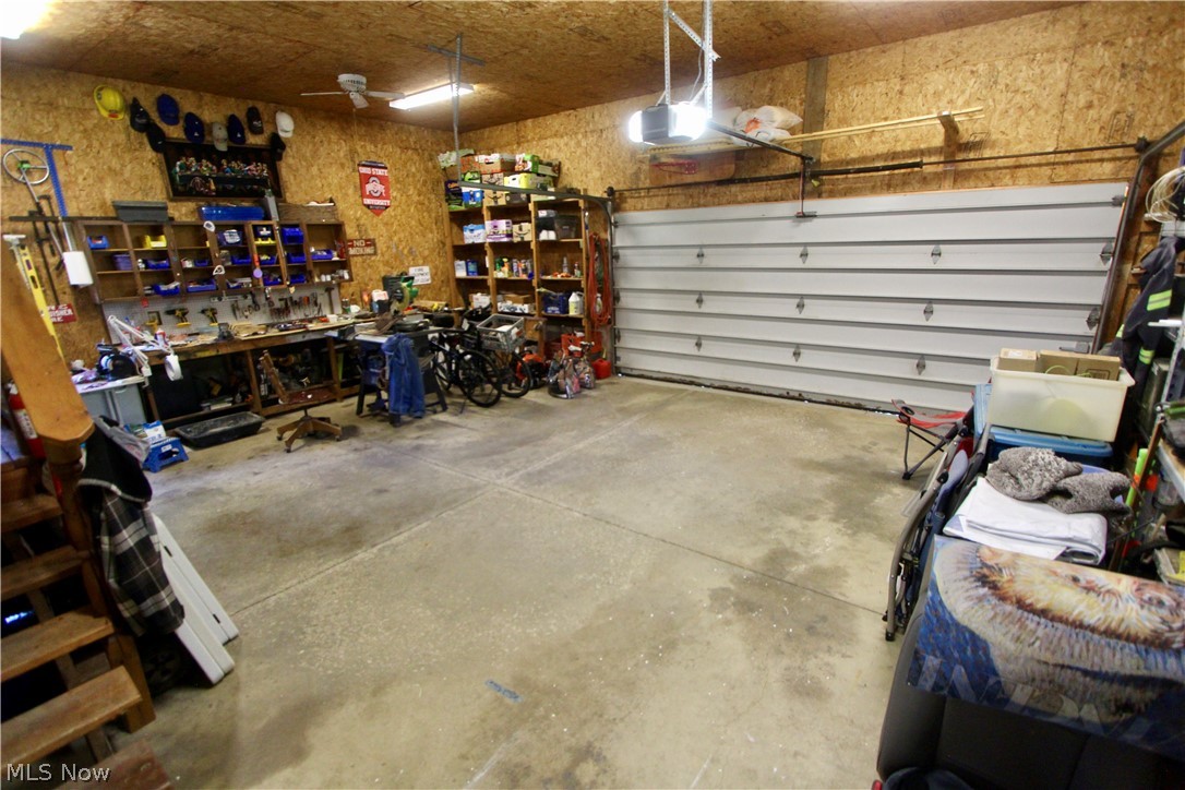 6863 Buffham Road Seville, OH 44273 - Photo 36 of 50 Gallery Image 36