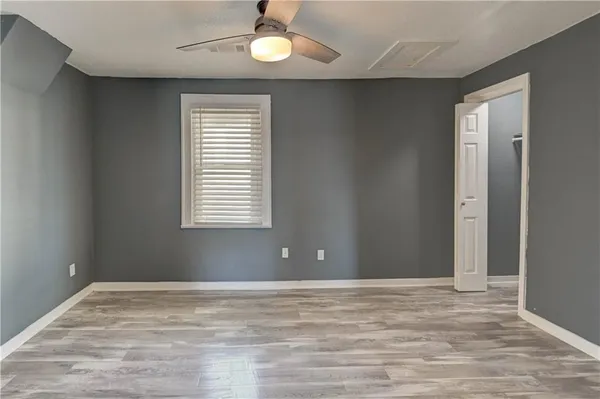 $150,000 | 204 South Rogers Street, Independence, MO 64050
