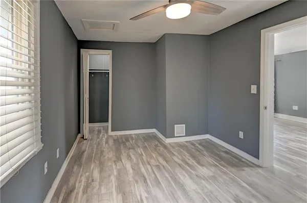 $150,000 | 204 South Rogers Street, Independence, MO 64050