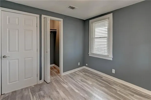 $150,000 | 204 South Rogers Street, Independence, MO 64050