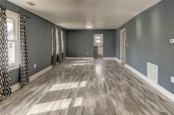 $150,000 | 204 South Rogers Street, Independence, MO 64050