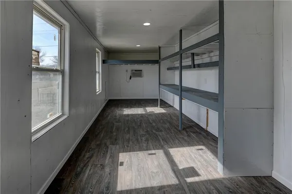 $150,000 | 204 South Rogers Street, Independence, MO 64050