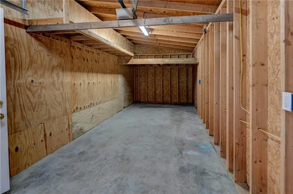 $150,000 | 204 South Rogers Street, Independence, MO 64050