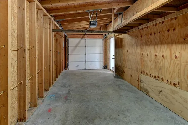 $150,000 | 204 South Rogers Street, Independence, MO 64050