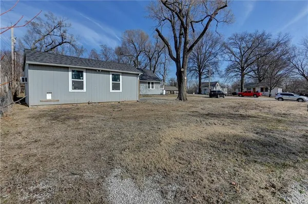 $150,000 | 204 South Rogers Street, Independence, MO 64050