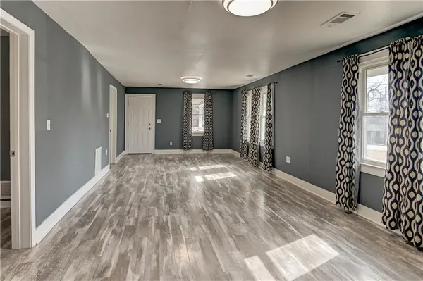 $150,000 | 204 South Rogers Street, Independence, MO 64050