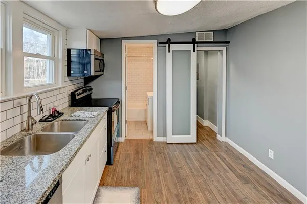 $150,000 | 204 South Rogers Street, Independence, MO 64050