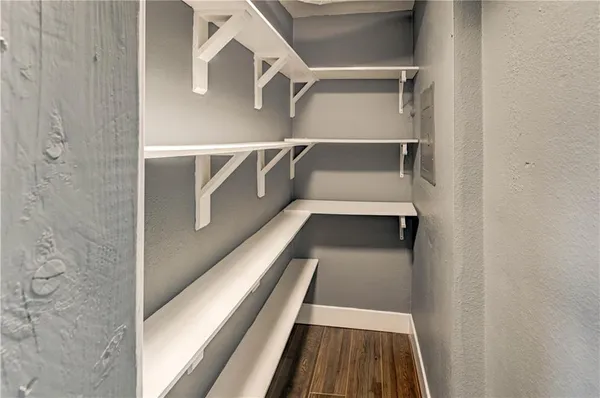 $150,000 | 204 South Rogers Street, Independence, MO 64050