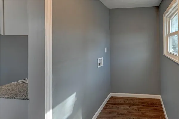 $150,000 | 204 South Rogers Street, Independence, MO 64050