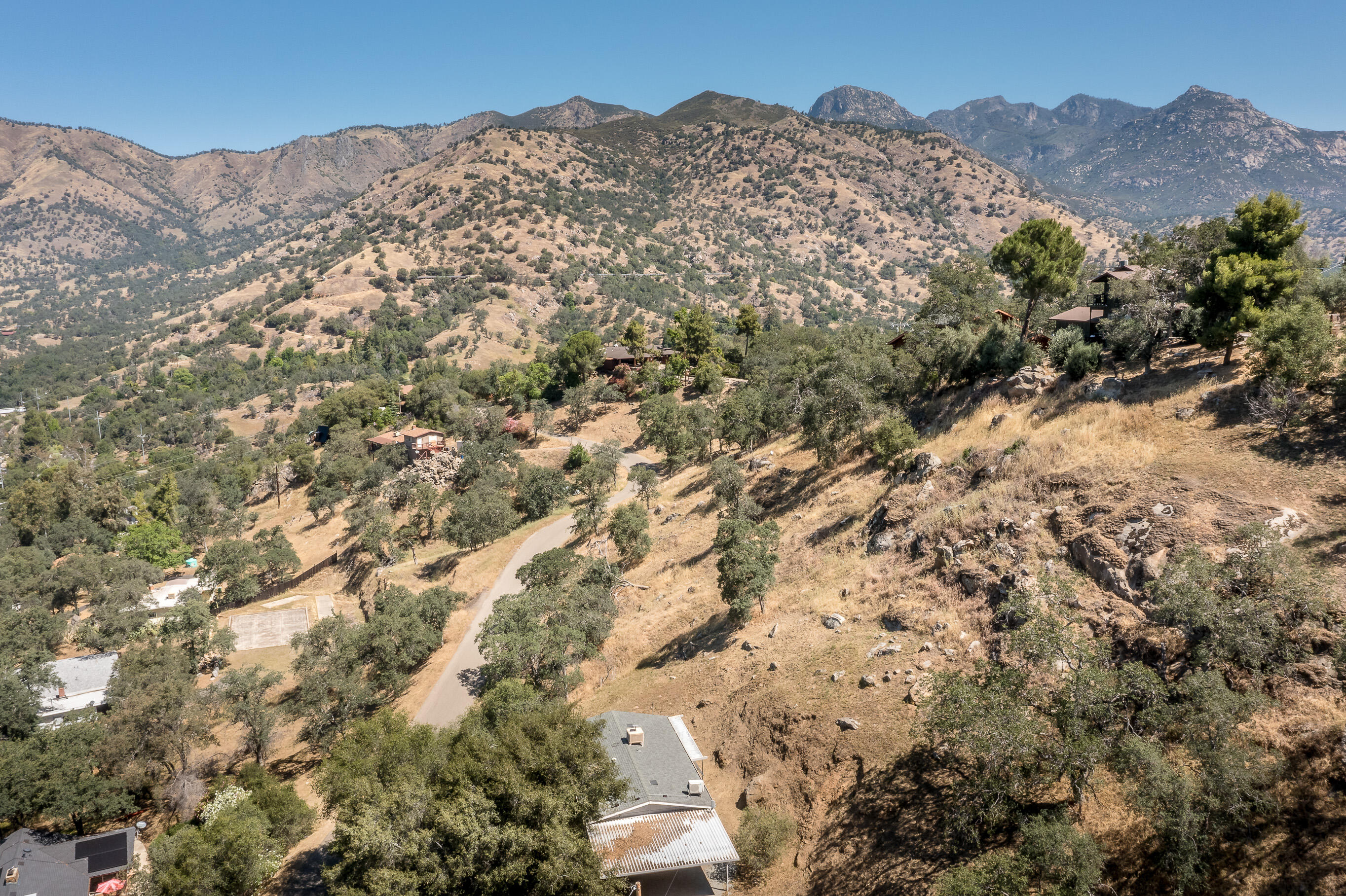 43747 Oak Drive Three Rivers, CA 93271 - Photo 18 of 24 DJI_0614-HDR