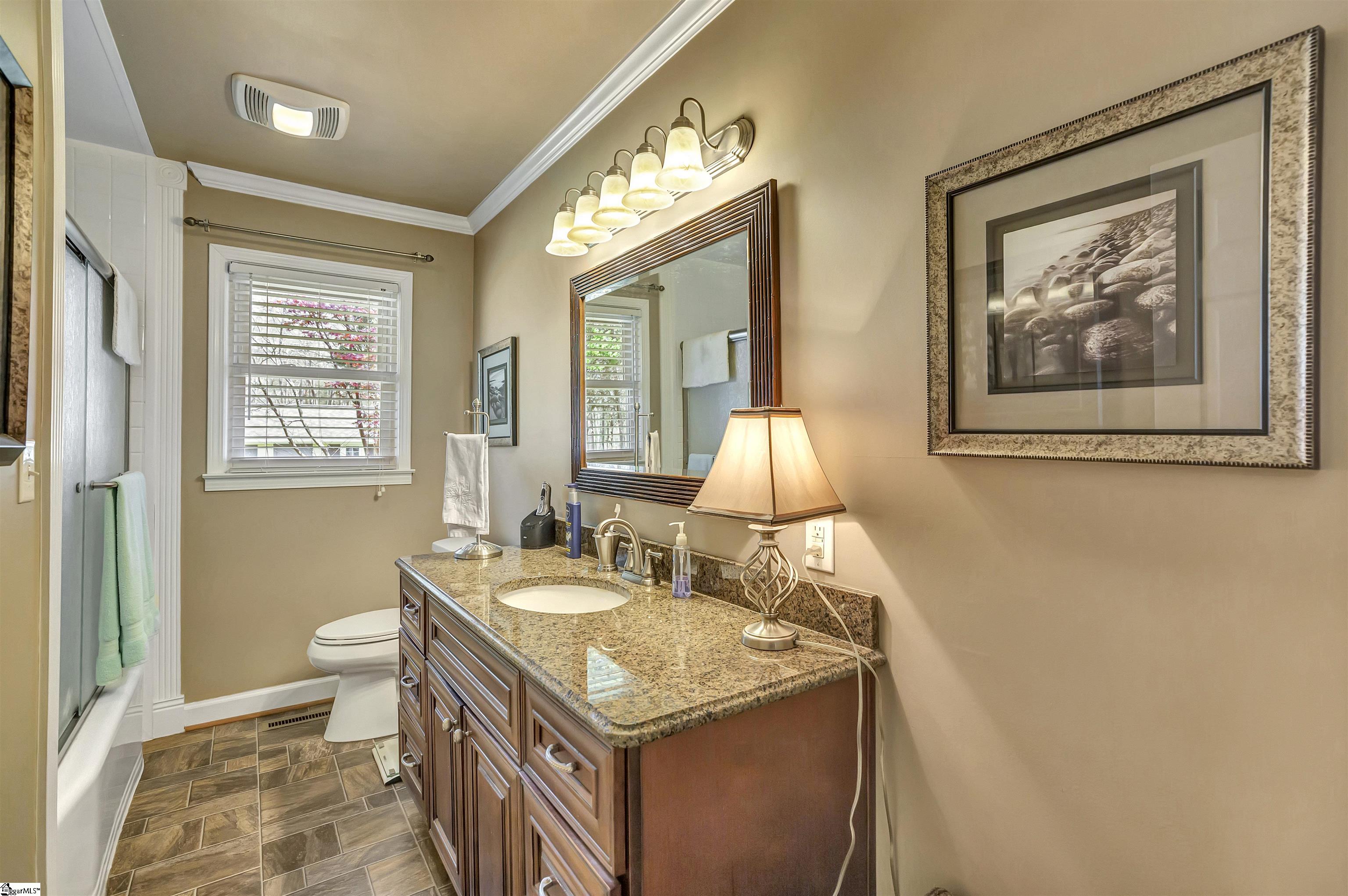 1410 Crestview Road Anderson, SC 29621 - Photo 11 of 22 Gallery Image 11
