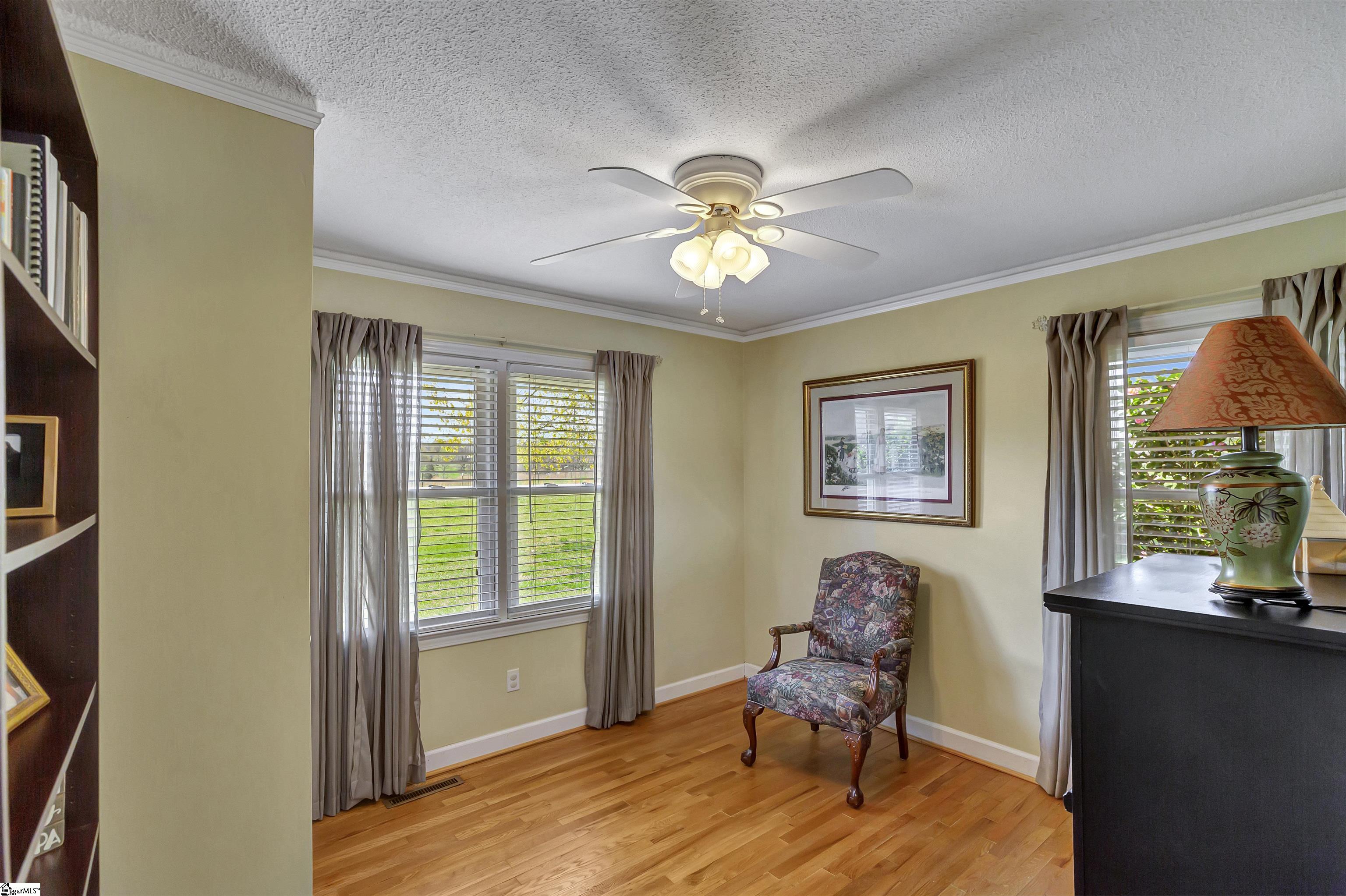 1410 Crestview Road Anderson, SC 29621 - Photo 12 of 22 Gallery Image 12