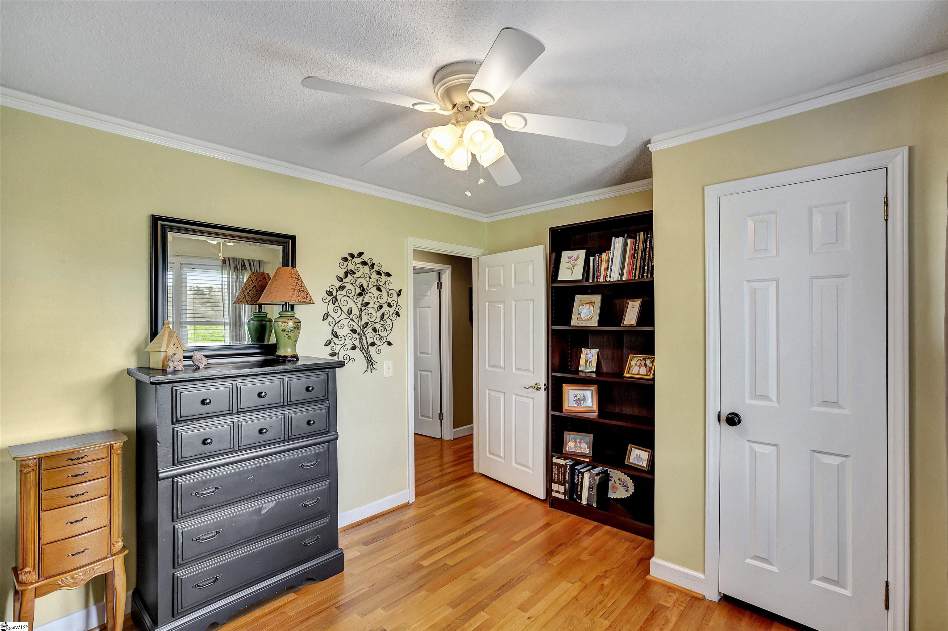 1410 Crestview Road Anderson, SC 29621 - Photo 13 of 22 Gallery Image 13