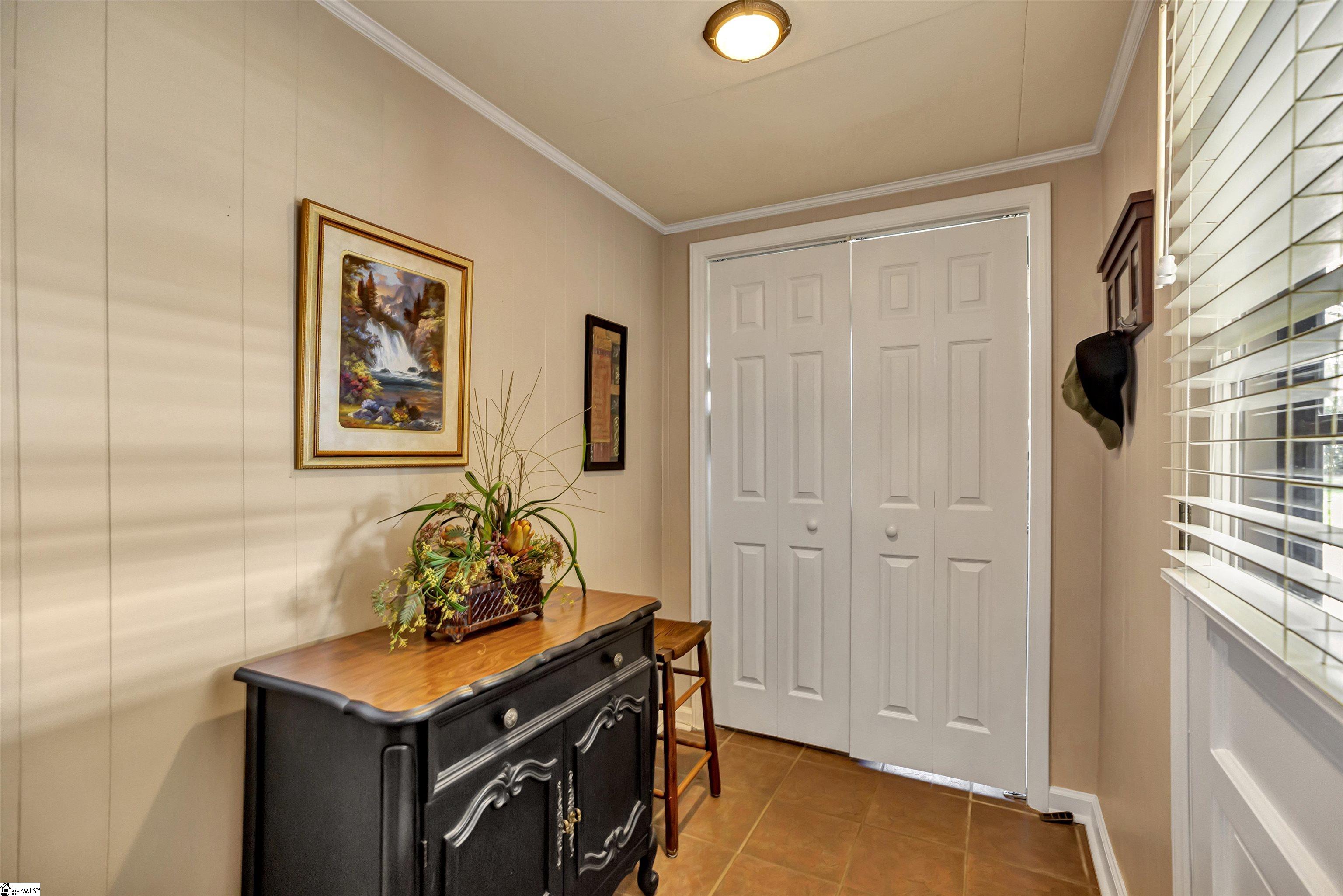 1410 Crestview Road Anderson, SC 29621 - Photo 14 of 22 Gallery Image 14