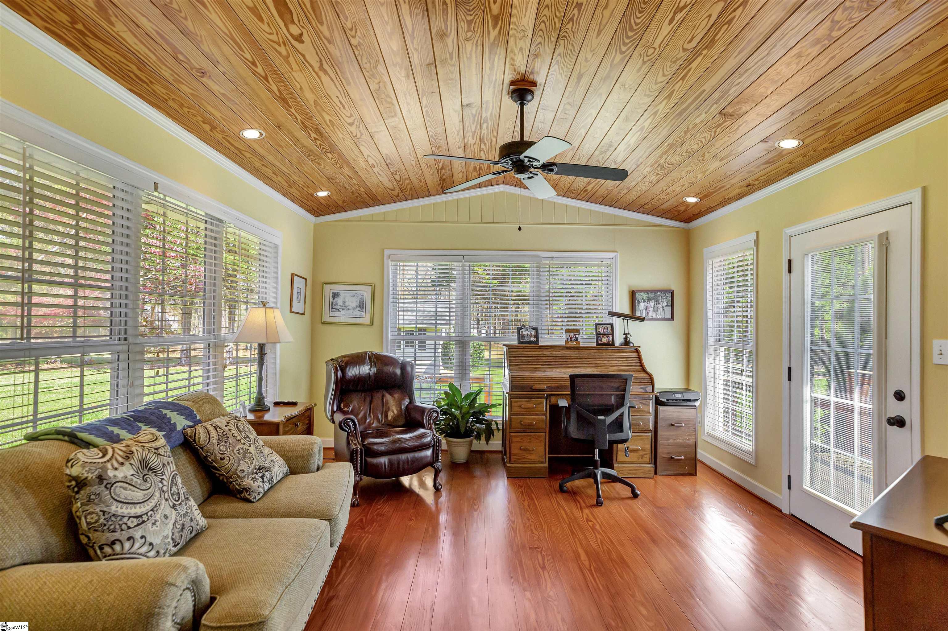 1410 Crestview Road Anderson, SC 29621 - Photo 16 of 22 Gallery Image 16