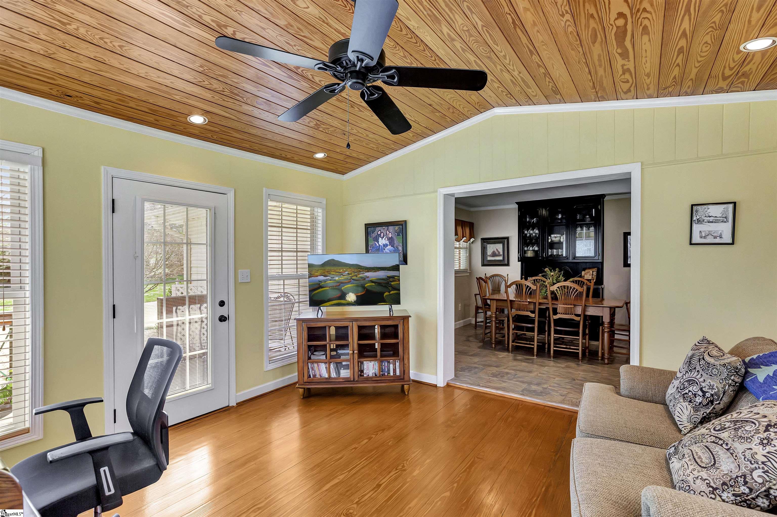 1410 Crestview Road Anderson, SC 29621 - Photo 17 of 22 Gallery Image 17