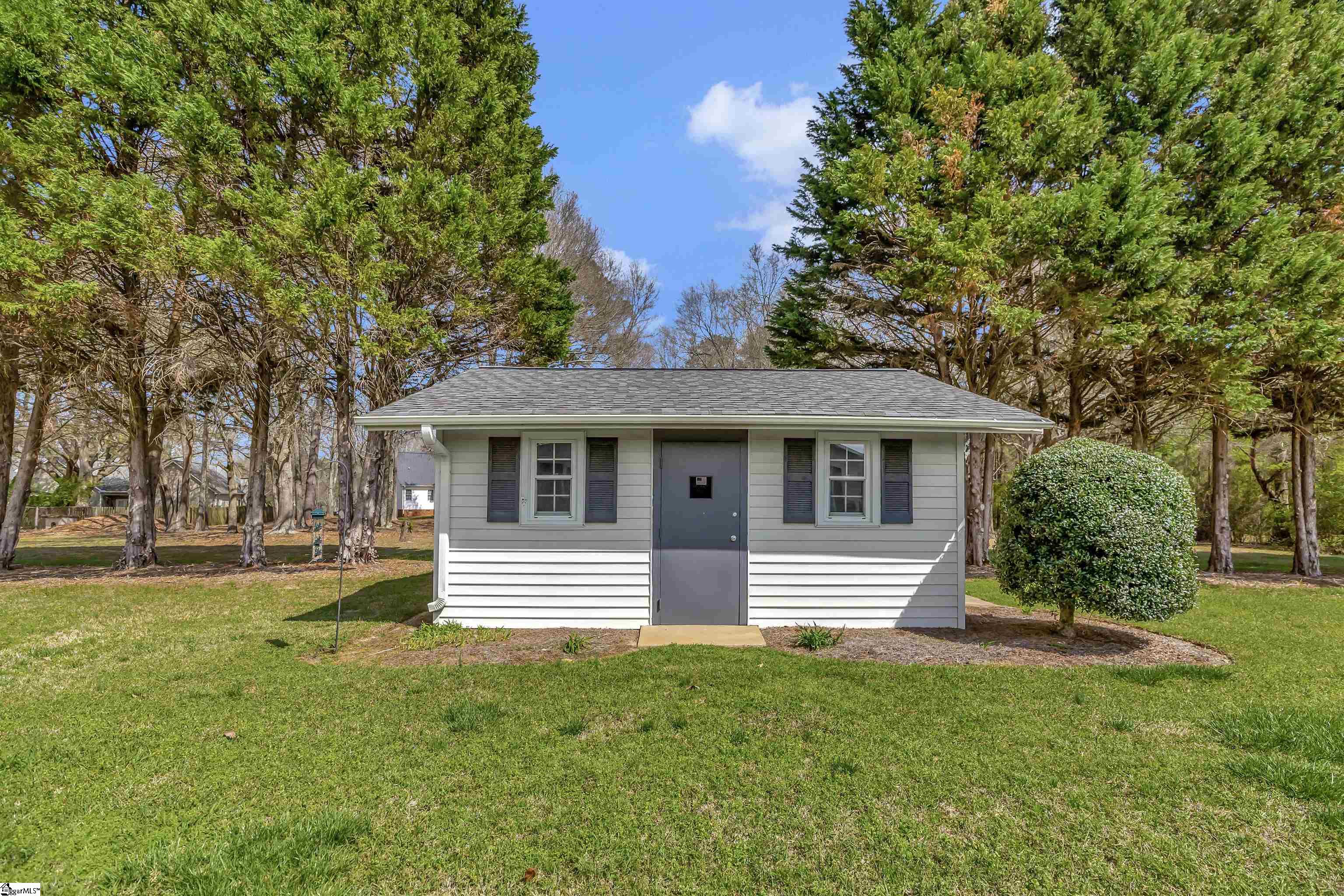 1410 Crestview Road Anderson, SC 29621 - Photo 20 of 22 Gallery Image 20