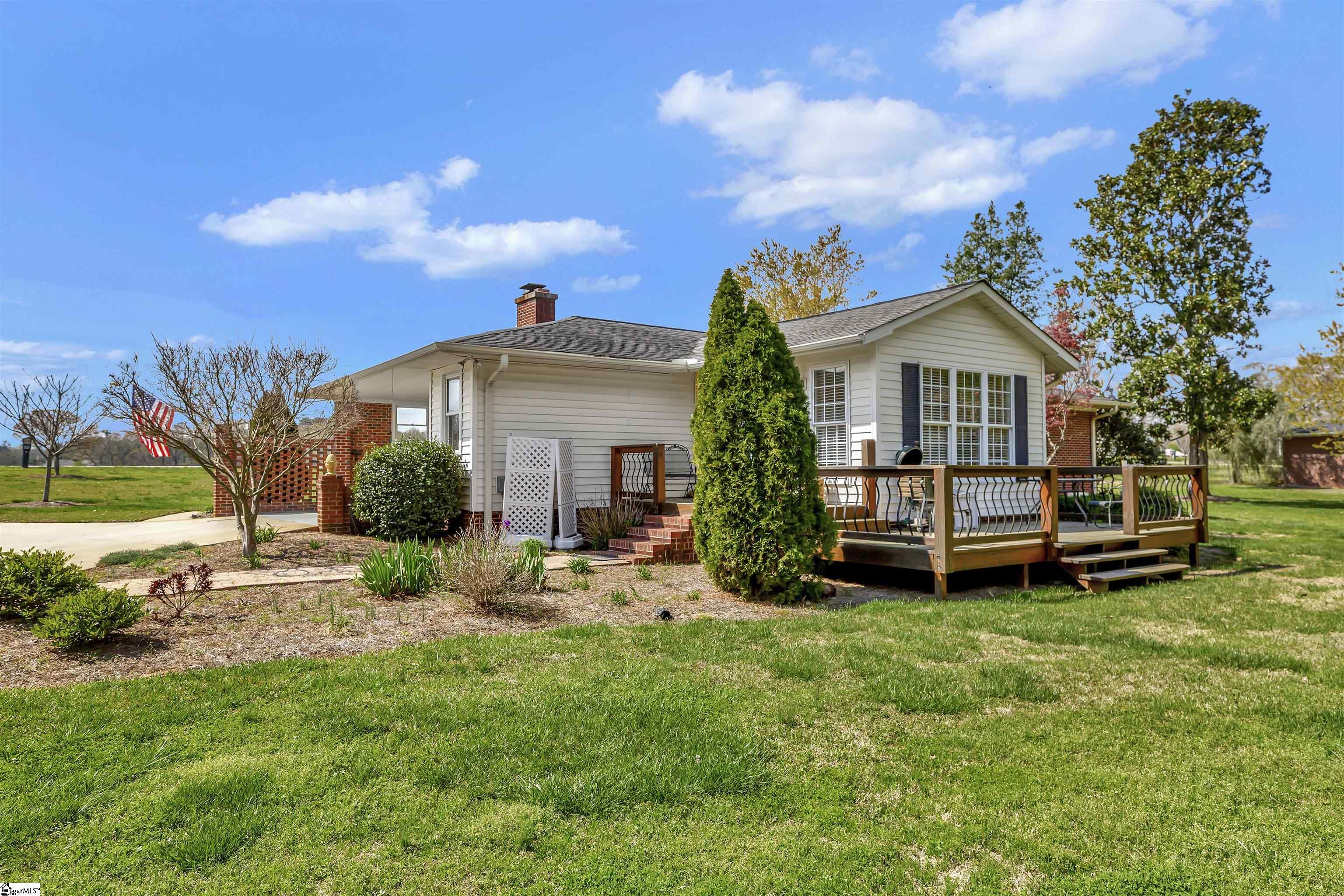 1410 Crestview Road Anderson, SC 29621 - Photo 22 of 22 Gallery Image 22