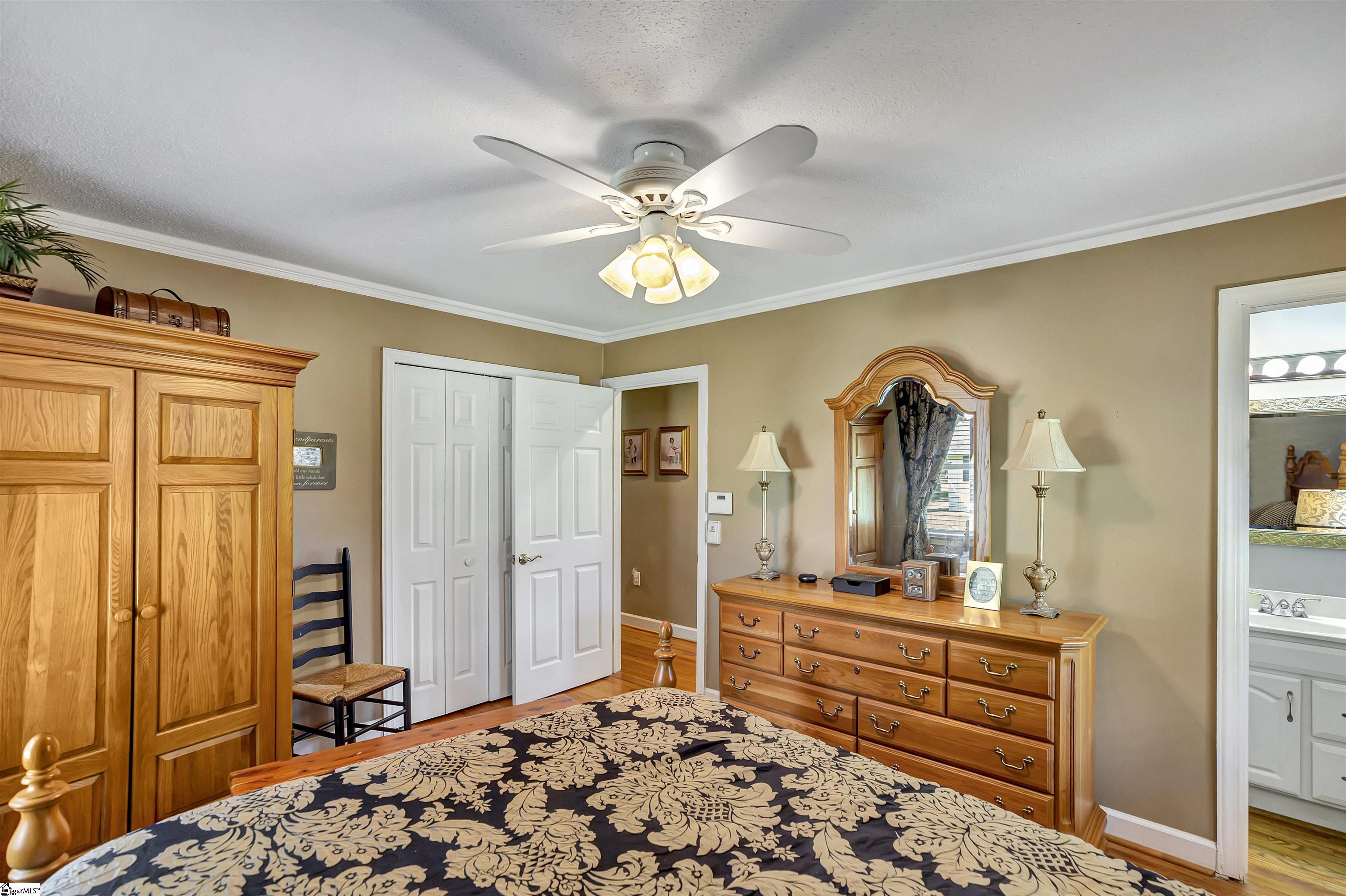 1410 Crestview Road Anderson, SC 29621 - Photo 8 of 22 Gallery Image 8