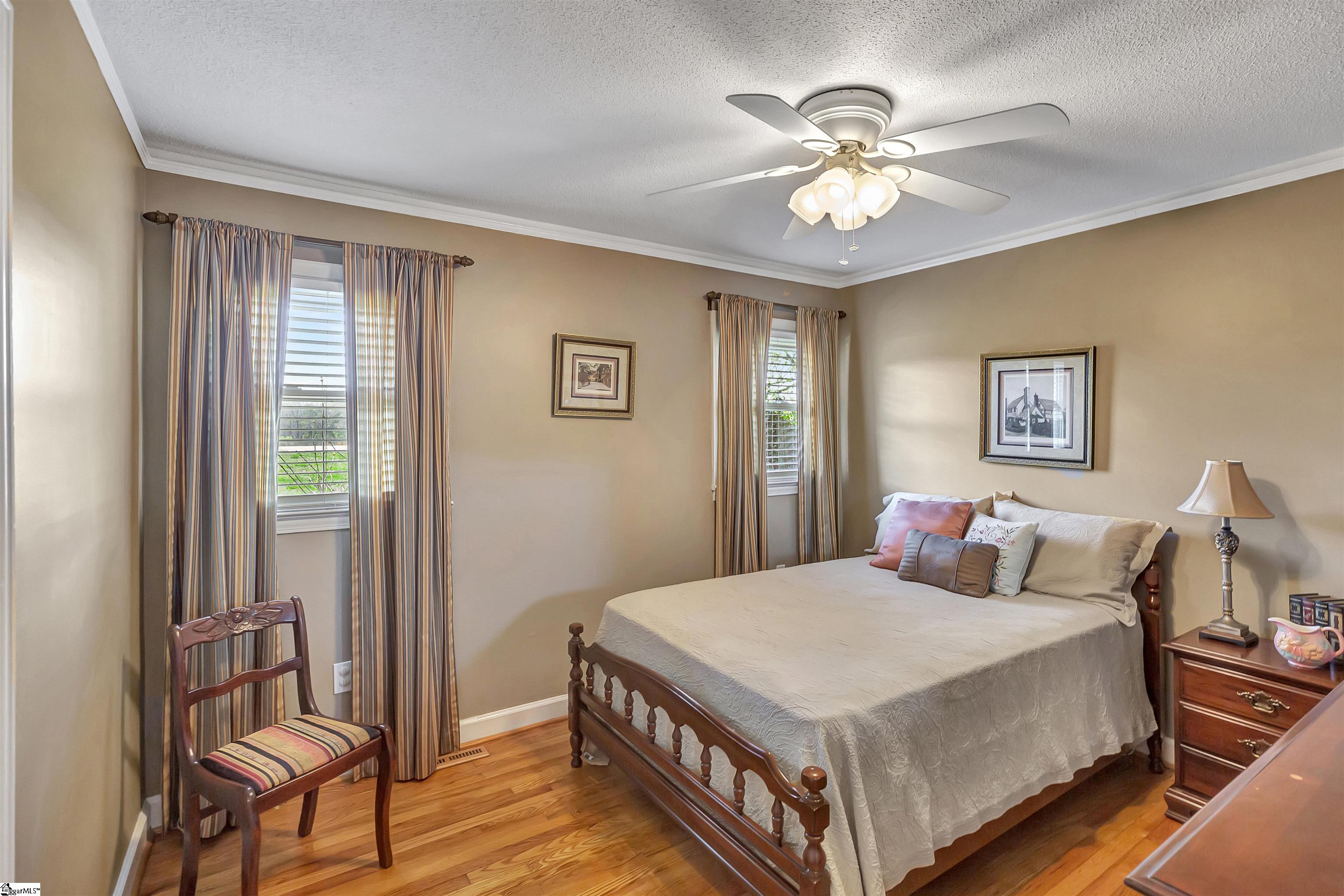 1410 Crestview Road Anderson, SC 29621 - Photo 10 of 22 Gallery Image 10