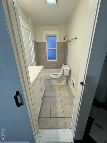 $59,900 | 5008 Ruskin Avenue, St. Louis, MO 63115